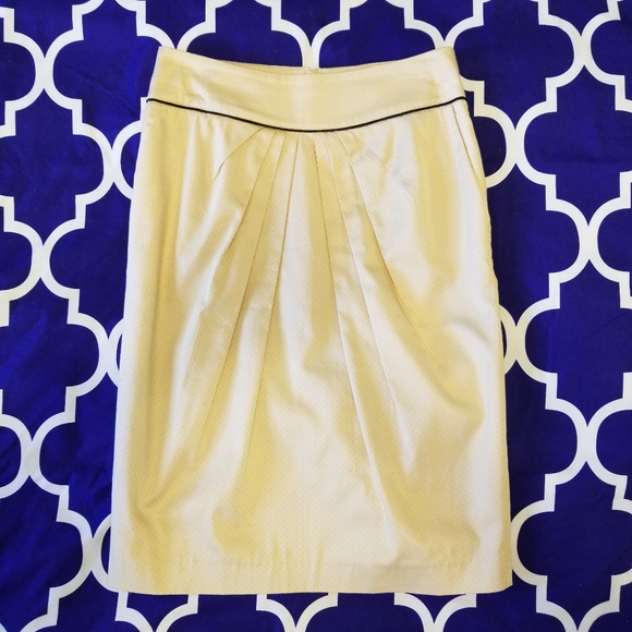 H&M Pencil Skirt with *Pockets* - Picture 4 of 9